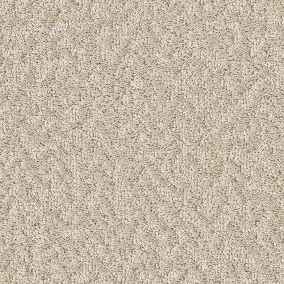 Latte Zoomed Swatch