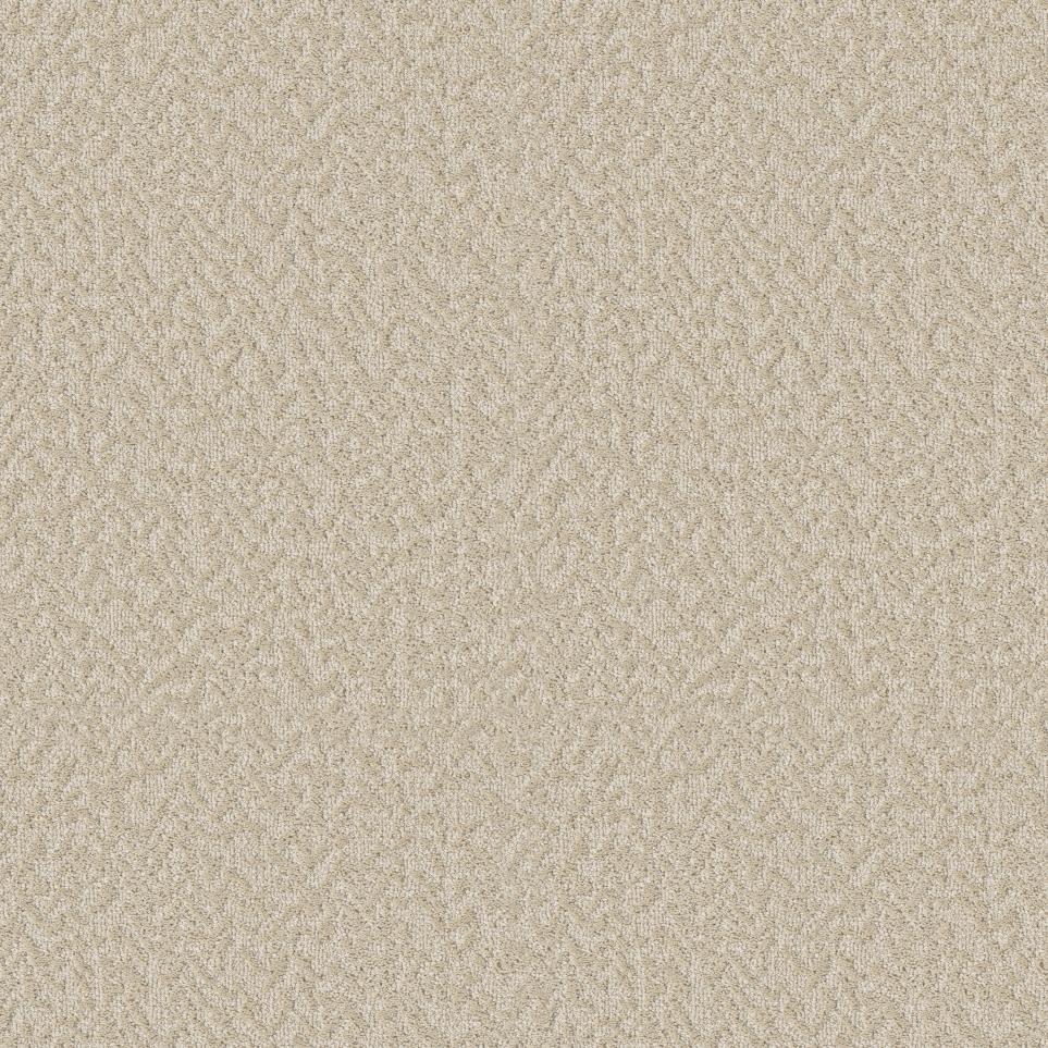 Balanced Composition Swatch