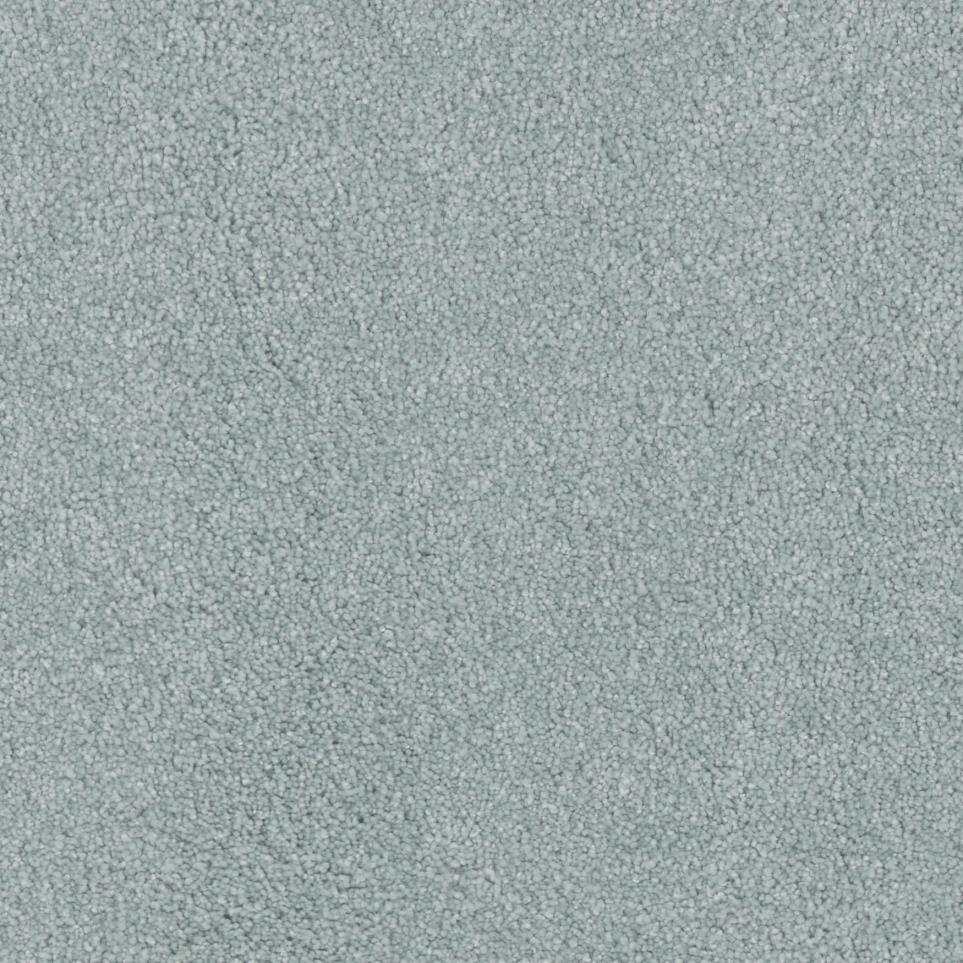 Memory Lane Zoomed Swatch