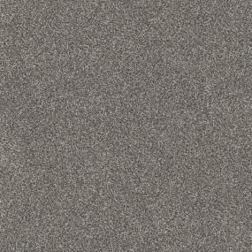 Morning Dew Zoomed Swatch