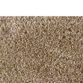 Sand Zoomed Swatch