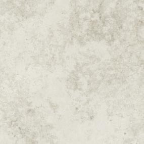 Silque Matte 35X35 - Light Swatch
