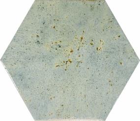 Tikal Swatch
