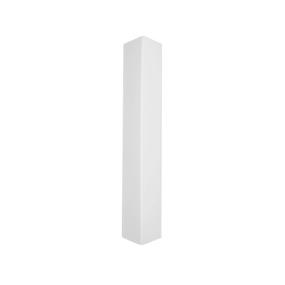 White Swatch Thumbnail