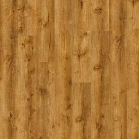 Blackburn Branch Eternal - Truffle Swatch