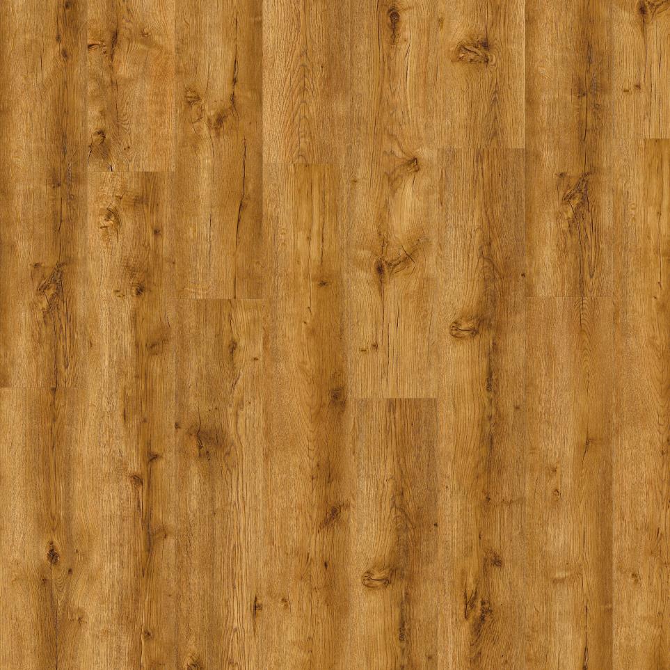 Timber Classic Noble Swatch