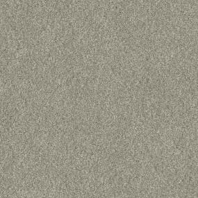 Nutria Zoomed Swatch