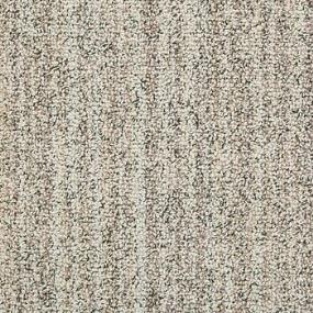 Aspen Creek - Winter Oak Swatch