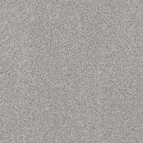 Windy City II - Marble Glaze Swatch