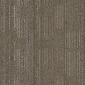 Erasmus TL - Thought Out Swatch