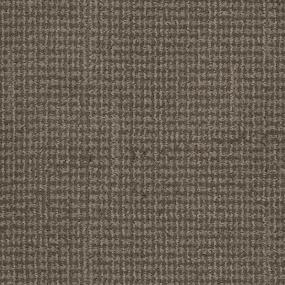 Tabby - Colonel Meow Swatch