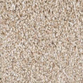 West Brow - Crystal Coast Swatch