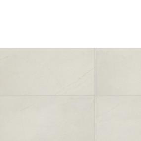 White Balans Matte Zoomed Swatch