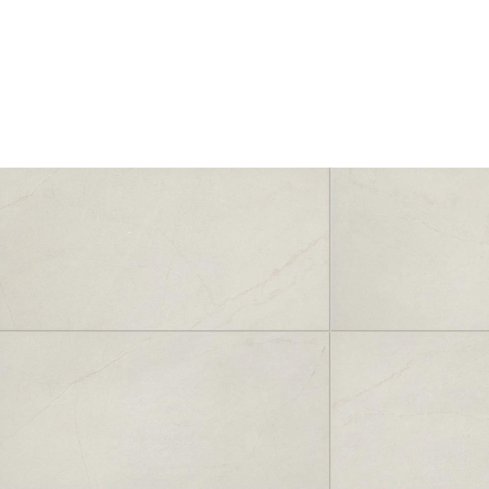 White Balans Matte Zoomed Swatch