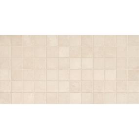 Cream Matte Swatch