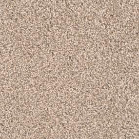 Metropolitan II - Linen Swatch