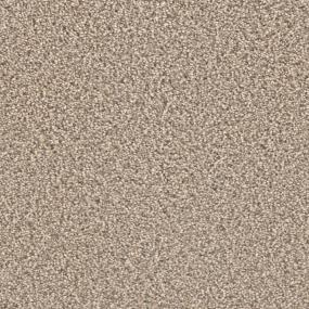 Linen Zoomed Swatch