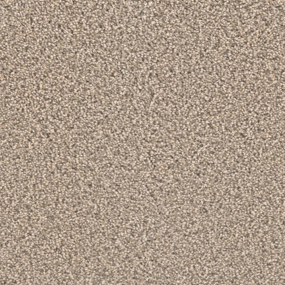 Linen Zoomed Swatch