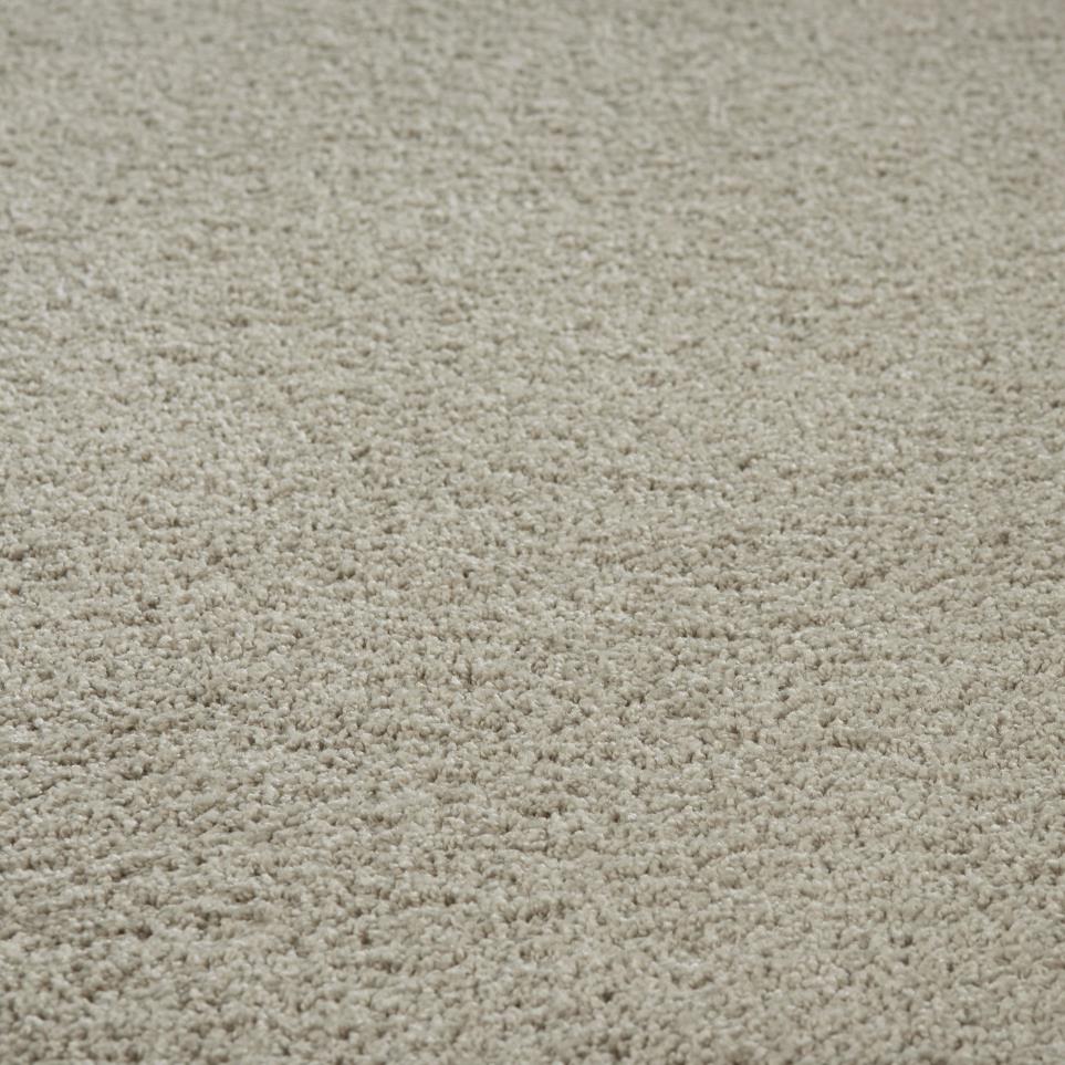 CarpetflooringTigressa®QueensburyBridal Glove Flooring America