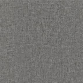 Coal Fabric Superguardx Technology Swatch Thumbnail
