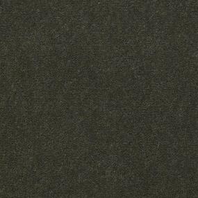 Apple Zoomed Swatch