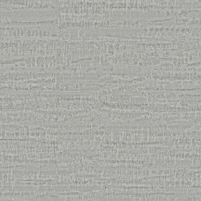 Waterfall Swatch Thumbnail