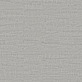 Arbor - Coastline Swatch