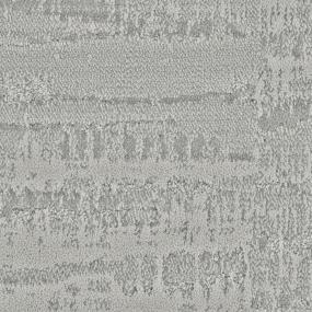 Waterfall Zoomed Swatch