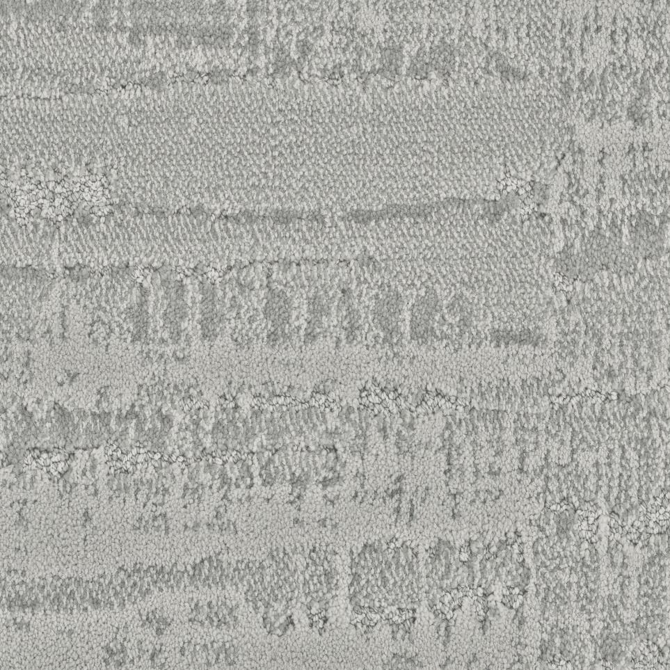 Waterfall Zoomed Swatch