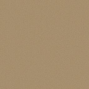 Toffee Swirl Swatch Thumbnail