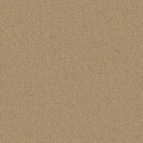 Honey Butter Zoomed Swatch