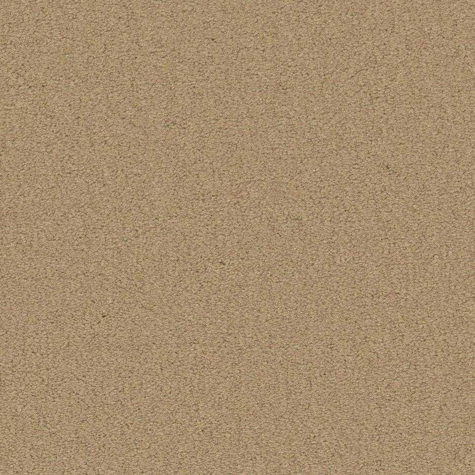 Honey Butter Zoomed Swatch