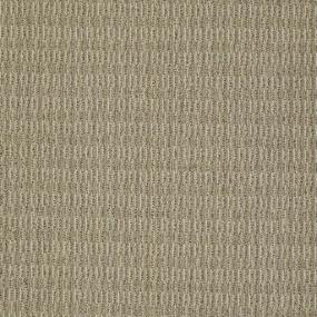 Reform - Buttercup Swatch