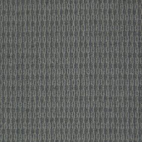 Reform - Silver Spoon Swatch