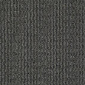 Reform - Granite Swatch