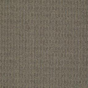 Reform - Popsicle Stick Swatch