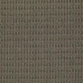 Reform - Moccasin Swatch