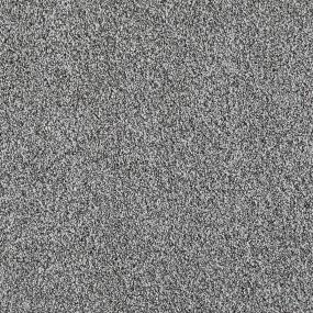 Dream Forest II - Treasured Swatch