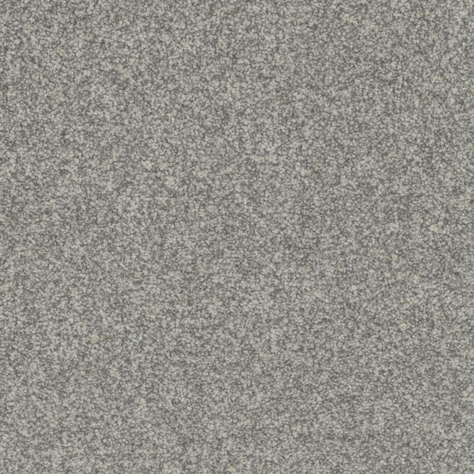 Treasured Zoomed Swatch