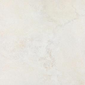 Peony Textured Swatch Thumbnail