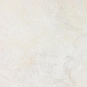 Peony Textured Zoomed Swatch