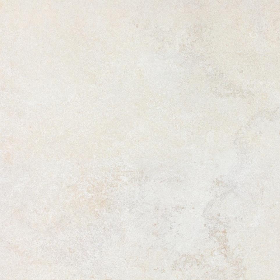 Peony Textured Zoomed Swatch