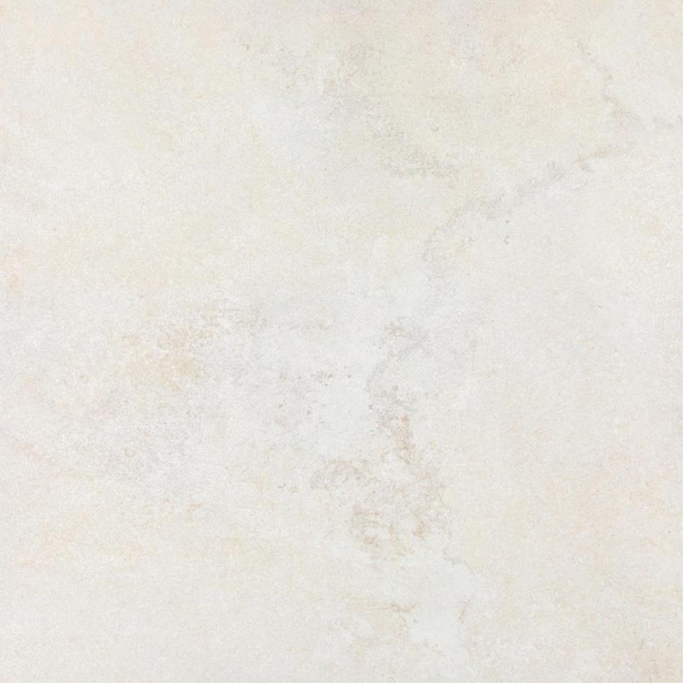 Haddonstone Xterior Paver Stepwise 24X24 Tx