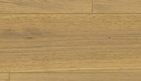 Coastline White Oak