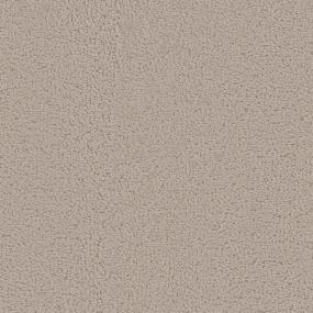 Fossil Glow Swatch Thumbnail