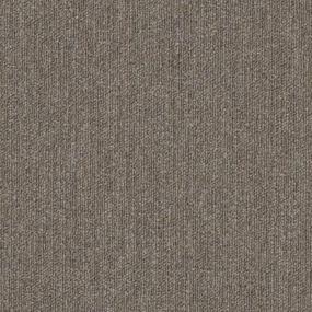 Flow Zoomed Swatch