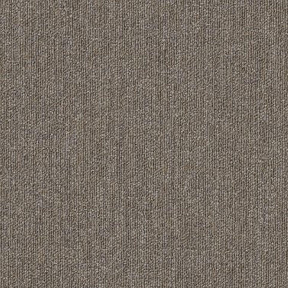 Flow Zoomed Swatch