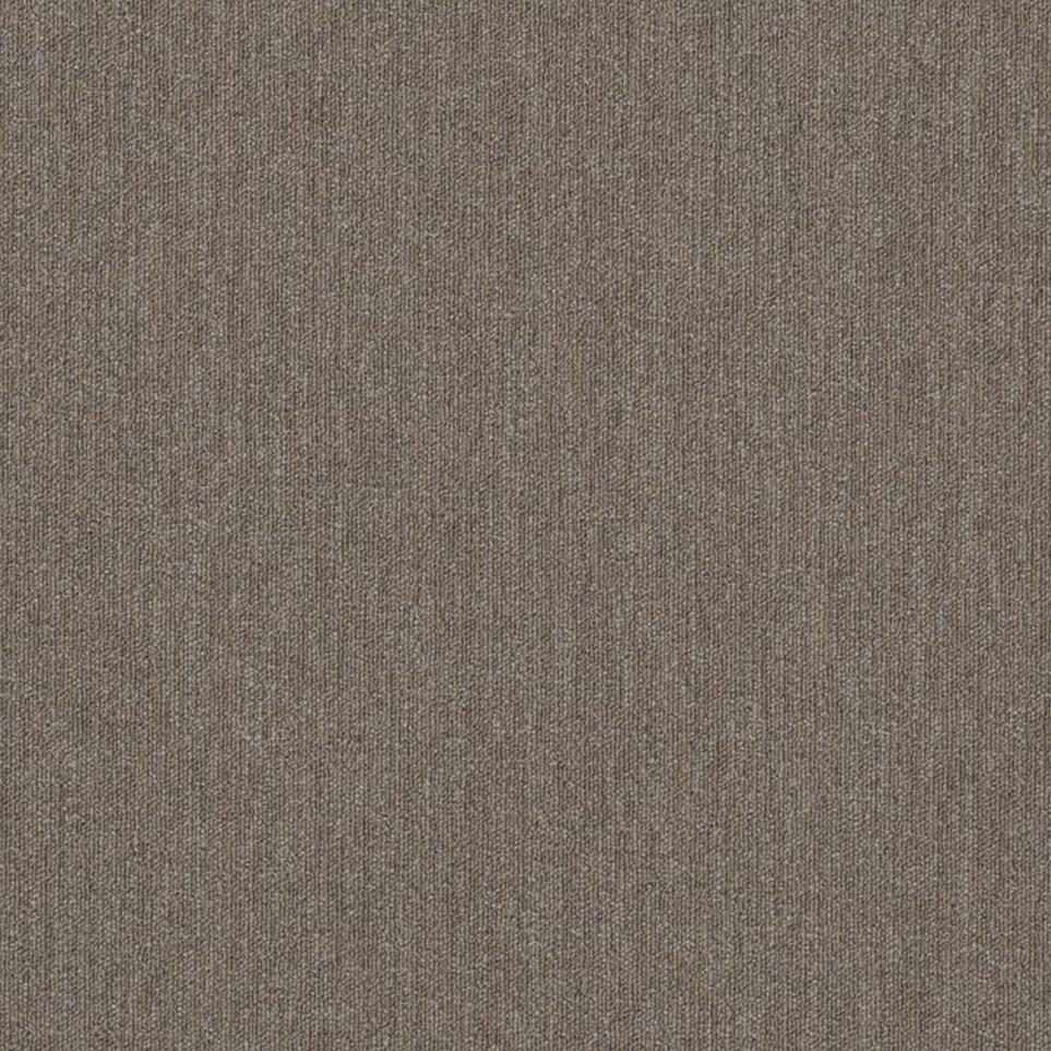Outpouring 26 Bl Swatch