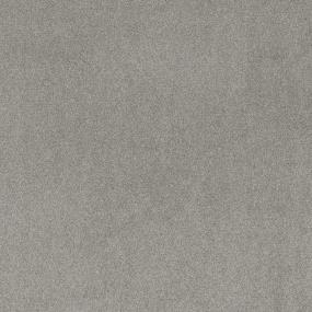 New Tradition Swatch Thumbnail