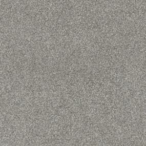 Marble Glaze Zoomed Swatch